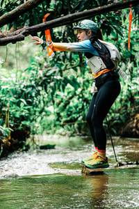 BIB: 
                            <button type="button" onclick="openModal(25293997)" class="btn btn-primary btn-sm float-right btn-popup" data-toggle="modal" data-target=".modal-high-quality">
                        <i class="fas fa-shopping-cart"></i> Add to Cart
                    </button>
                                            <button type="button" onclick="isThisMe(25293997, true)" class="btn btn-success btn-sm float-right btn-popup btn-isme hidden" data-toggle="tooltip" data-placement="bottom" title="นี่คือรูปของคุณใช่ไหม คลิกที่นี่เพื่อเอาเข้าอัลบั้ม">
                        <i class="fas fa-plus"></i> Add to album
                    </button>
                    <button type="button" onclick="isThisMe(25293997, false)" class="btn btn-warning btn-sm float-right btn-popup btn-isnotme hidden">
                        <i class="fas fa-ban"></i> Remove from album
                    </button>